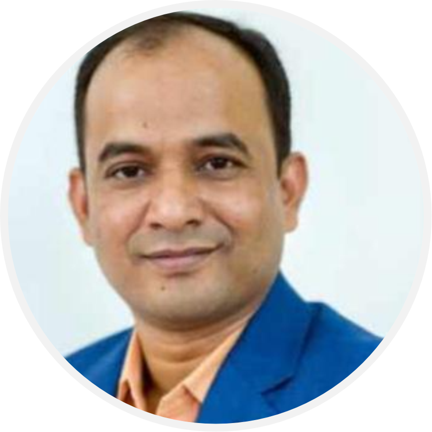 Image Not Found